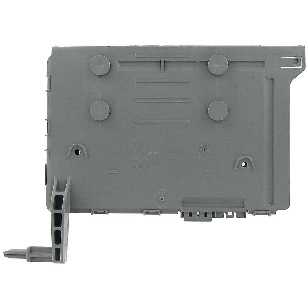 Washer Electronic Control Board WPW10157911R