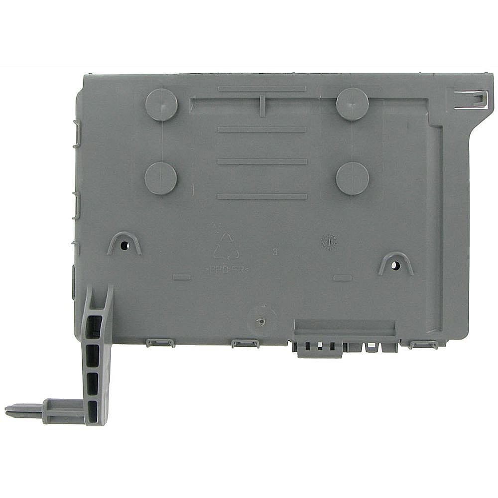 Washer Electronic Control Board WPW10157912