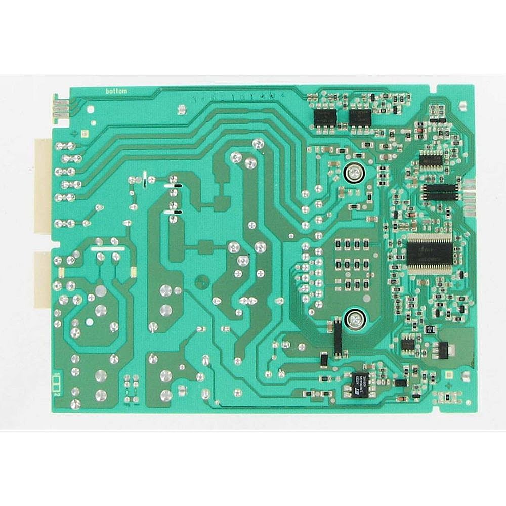 Whirlpool Washer Motor Control Board WPW10163007