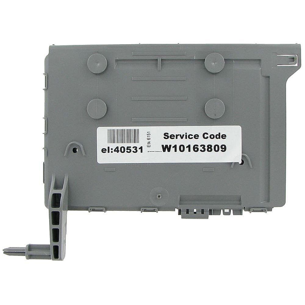 Refurbished Washer Electronic Control Board WPW10163809R
