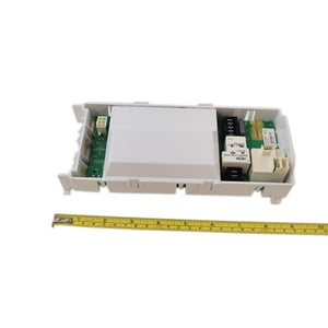 Dryer Electronic Control Board WPW10166301