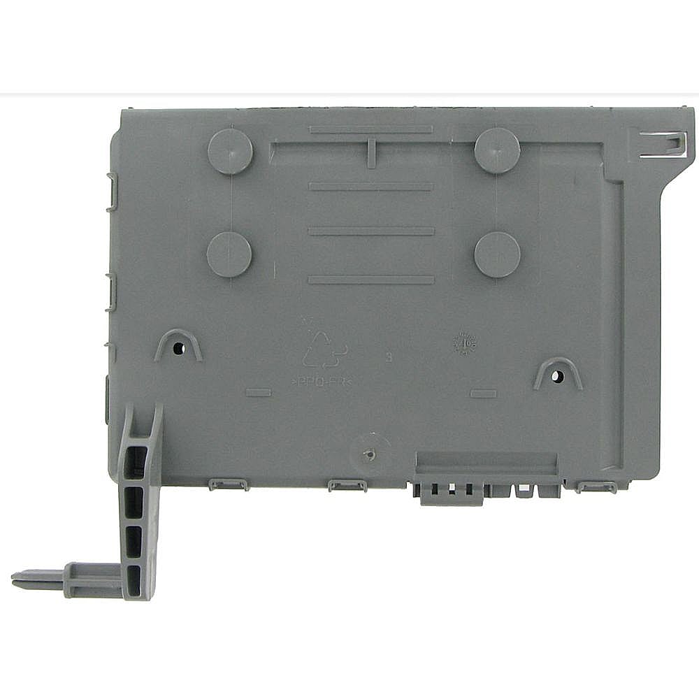 Washer Electronic Control Board WPW10169230