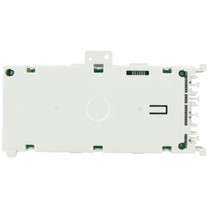 Dryer Electronic Control Board WPW10169969