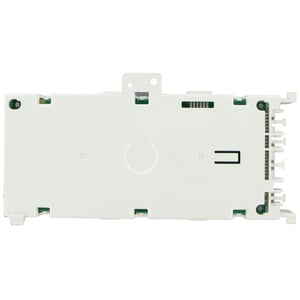 Dryer Electronic Control Board WPW10174745