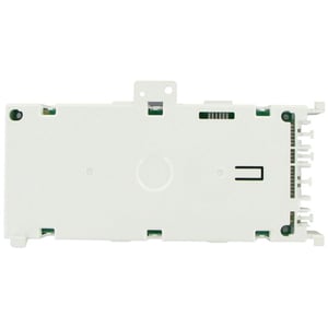 Dryer Electronic Control Board (replaces W10177388, W10182365) WPW10174746