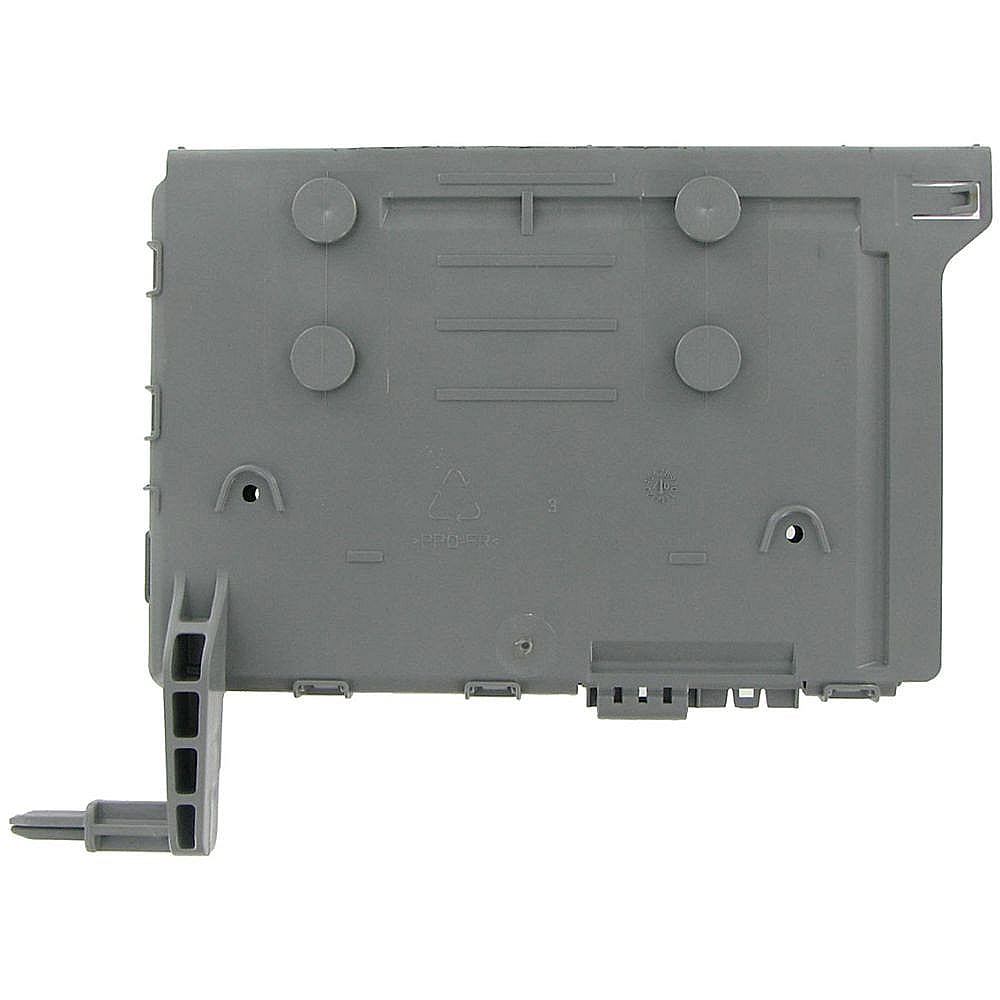 Refurbished Washer Electronic Control Board WPW10180782R