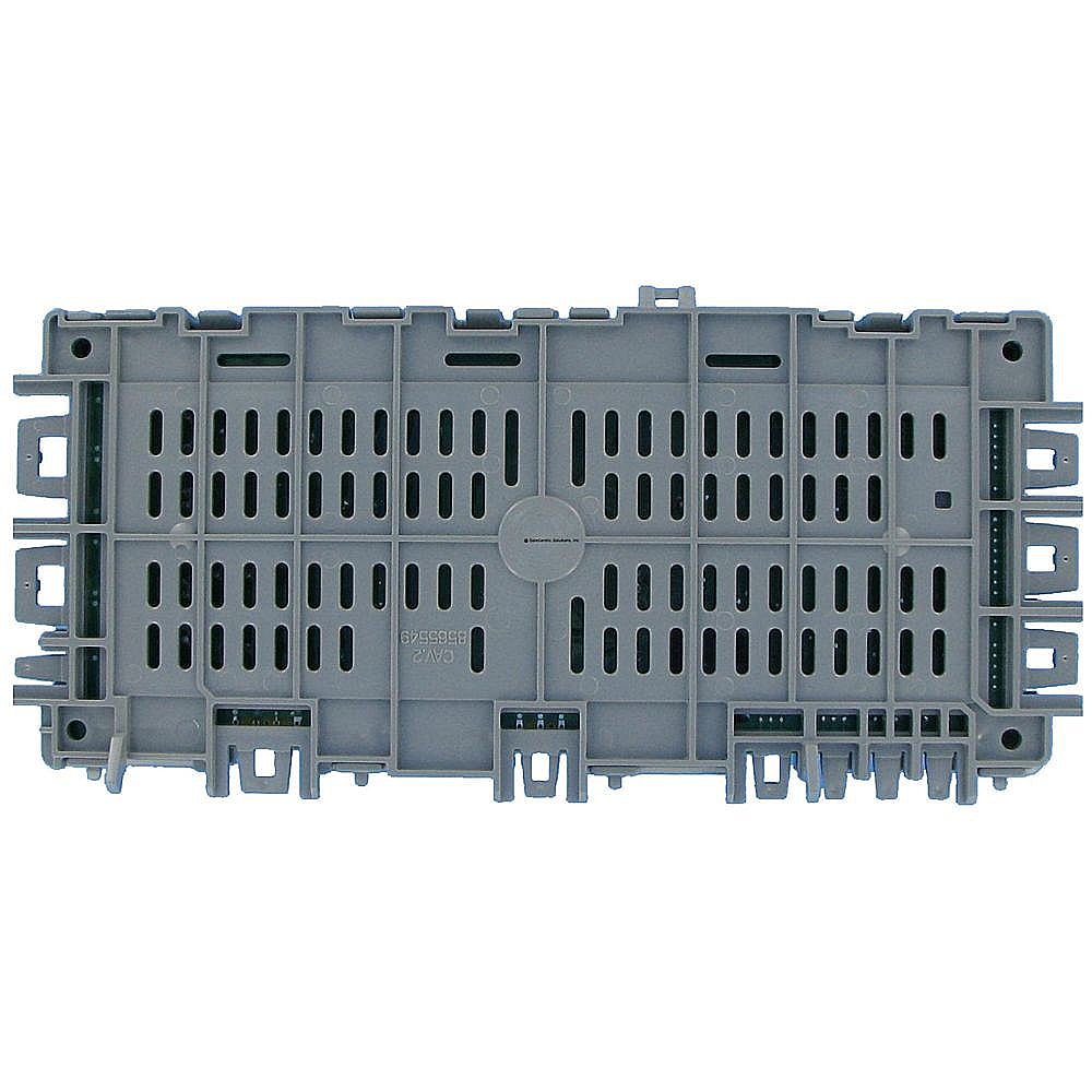 Refurbished Washer Electronic Control Board WPW10187488R