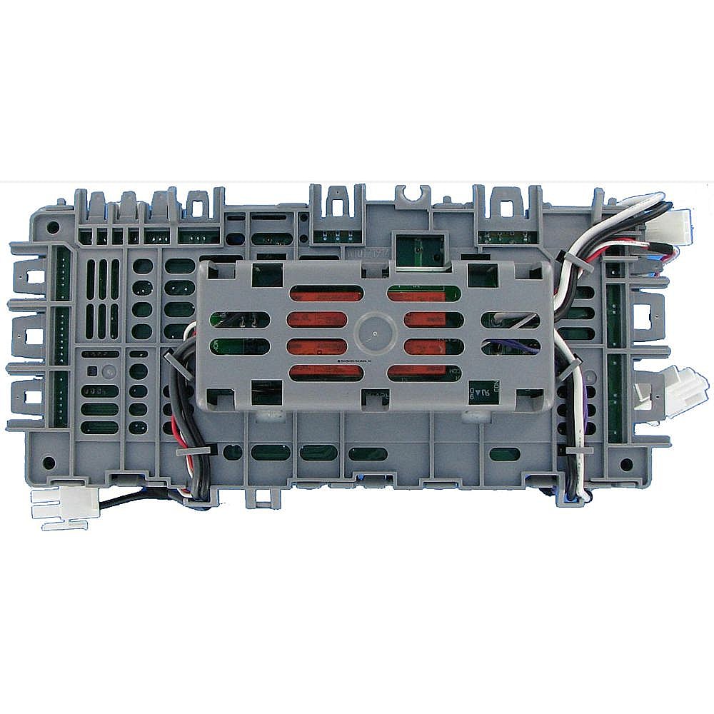 Washer Electronic Control Board WPW10189967R