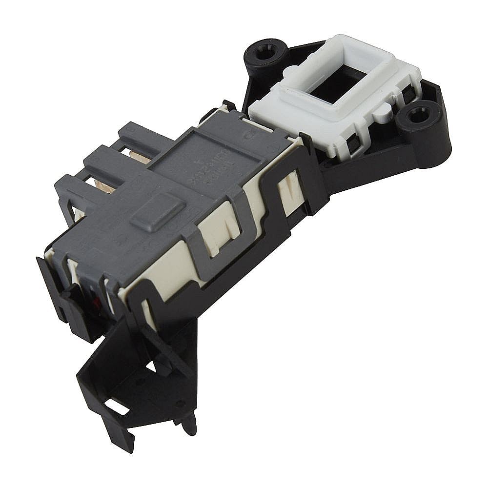 Washer Door Lock WPW10192995