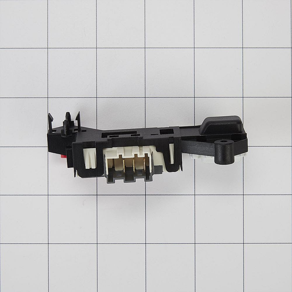 Washer Door Lock WPW10192995