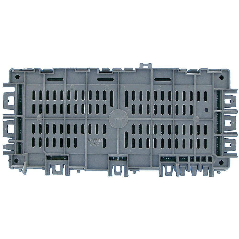 Control WPW10200900R