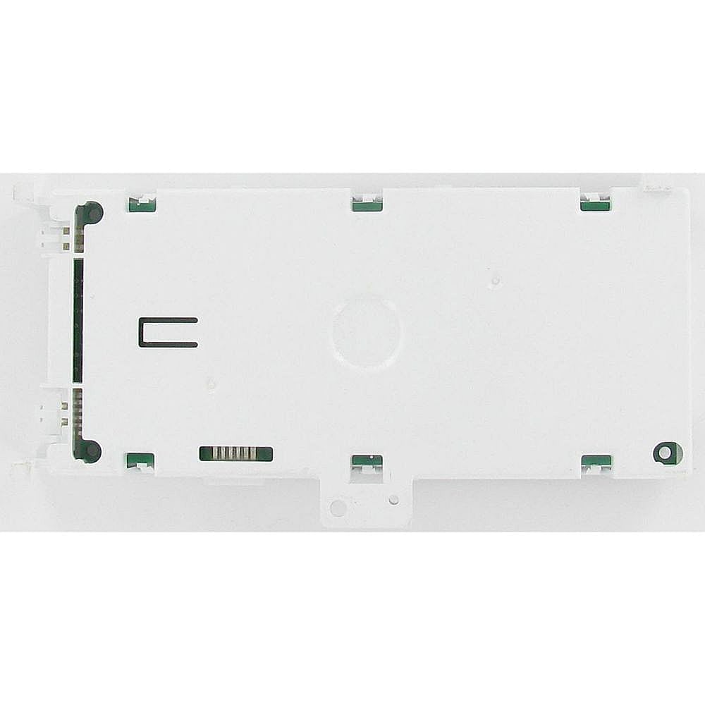 Dryer Electronic Control Board WPW10214009