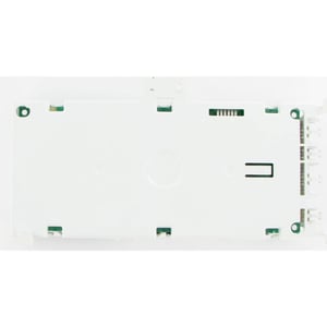 Dryer Electronic Control Board WPW10235613