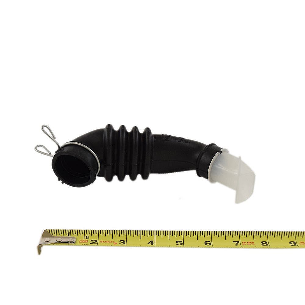 Hose WPW10239966