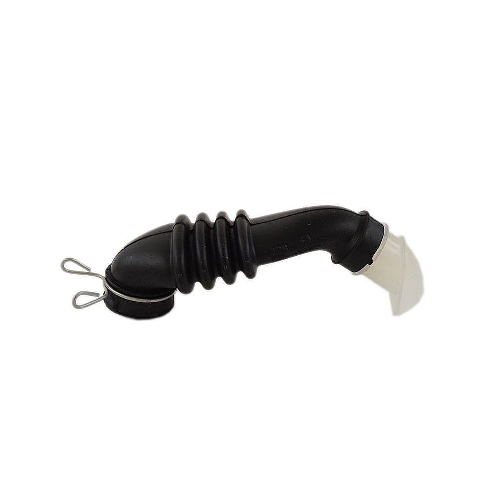 Hose WPW10239966