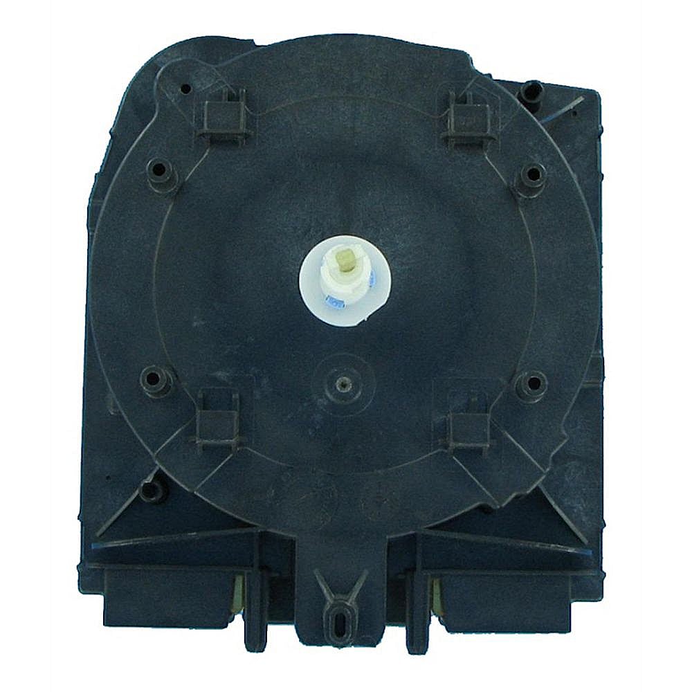 Washer Timer WPW10243947