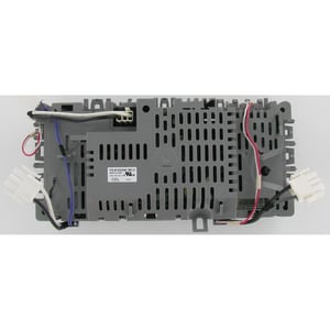 Washer Electronic Control Board WPW10253695