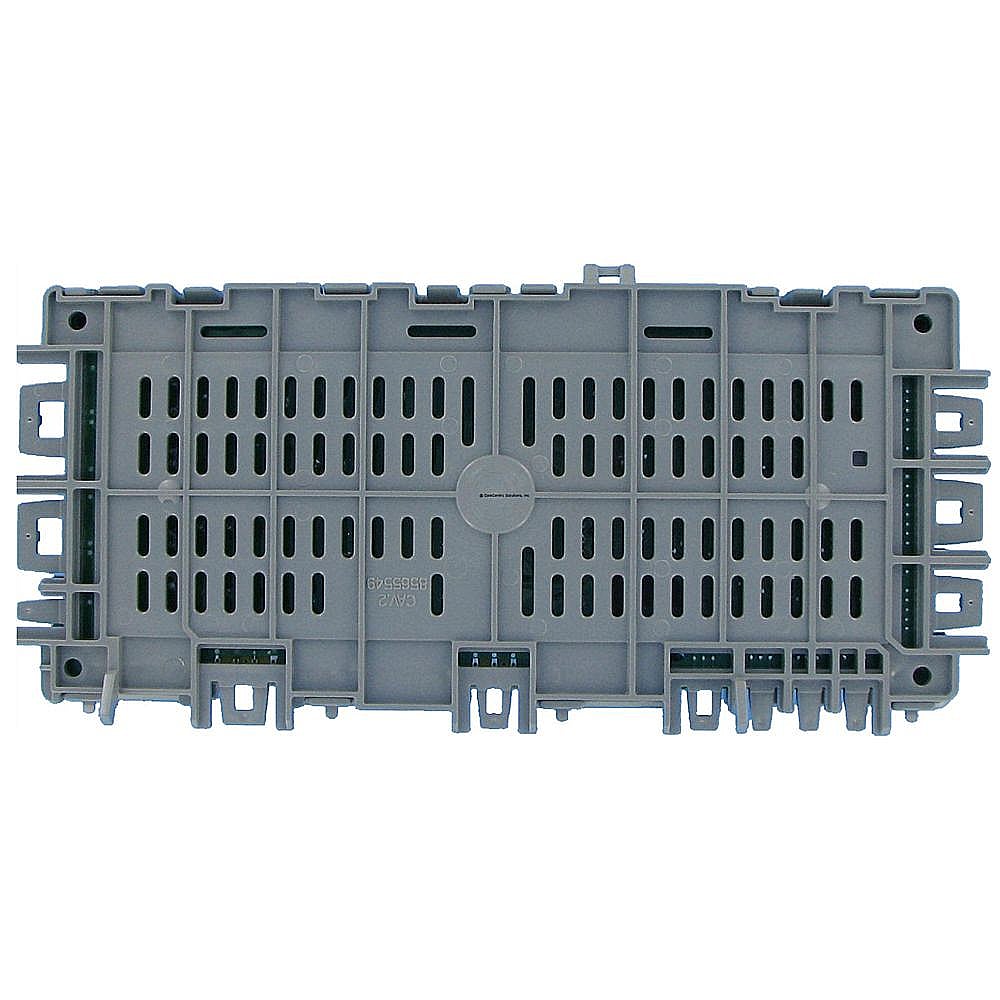 Refurbished Washer Electronic Control Board WPW10258402R
