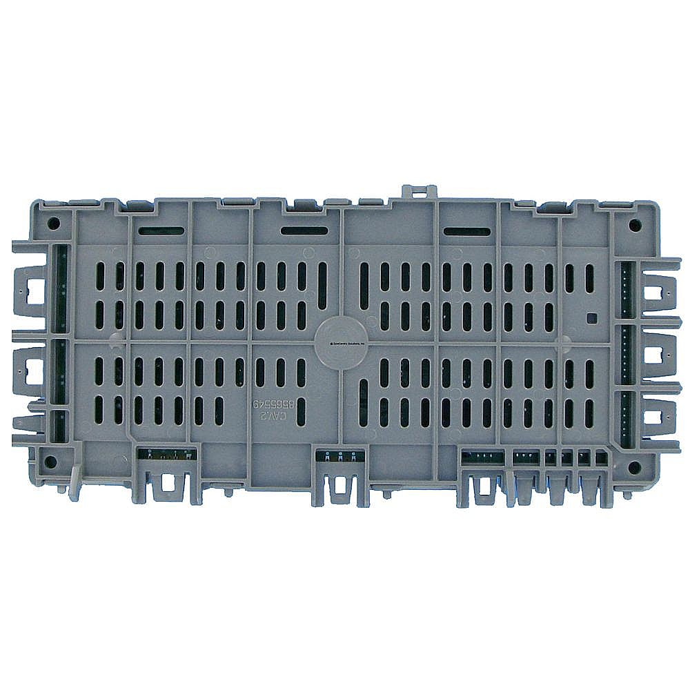 Refurbished Washer Electronic Control Board WPW10268788R