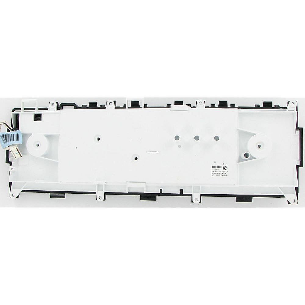 Refurbished Washer User Interface WPW10272630R