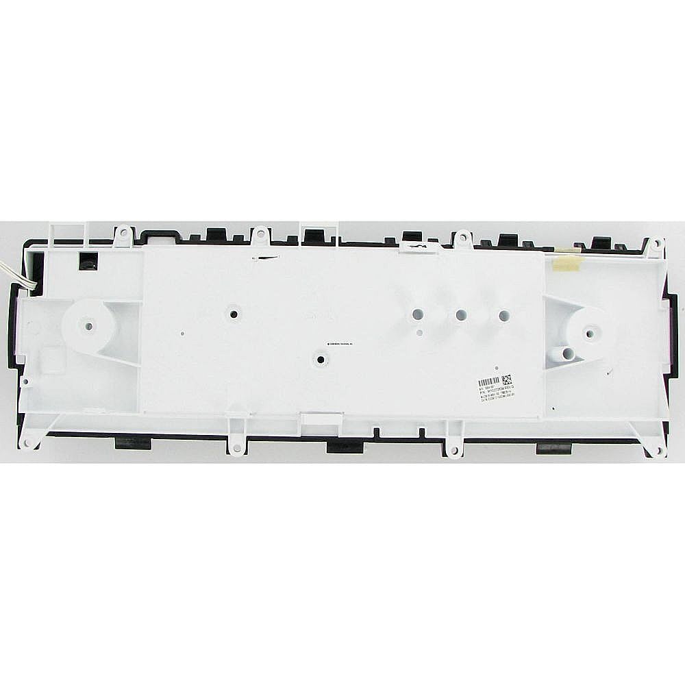 Refurbished Dryer User Interface WPW10272634R