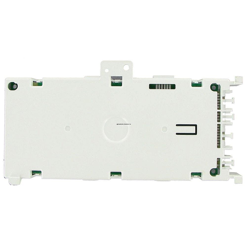 Refurbished Dryer Electronic Control Board WPW10294316R