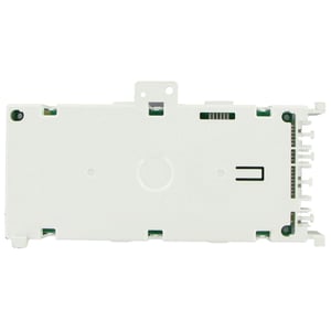 Dryer Electronic Control Board WPW10294316