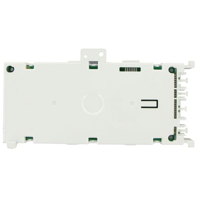 Details about   Whirlpool Dryer Electronic Control Board Part # W10294316 