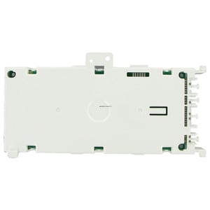 Refurbished Dryer Electronic Control Board WPW10294317R