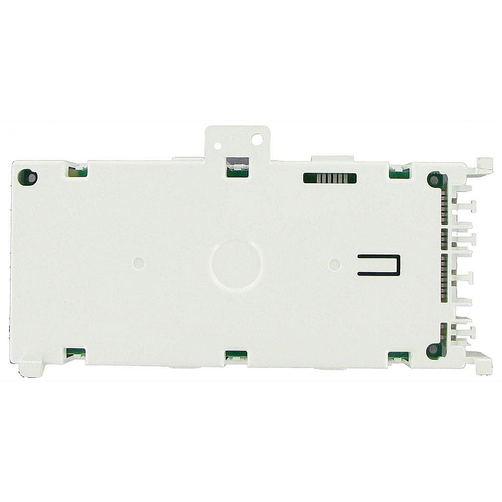 Dryer Electronic Control Board WPW10294317