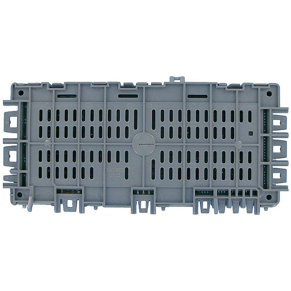 Refurbished Washer Electronic Control Board WPW10299400R