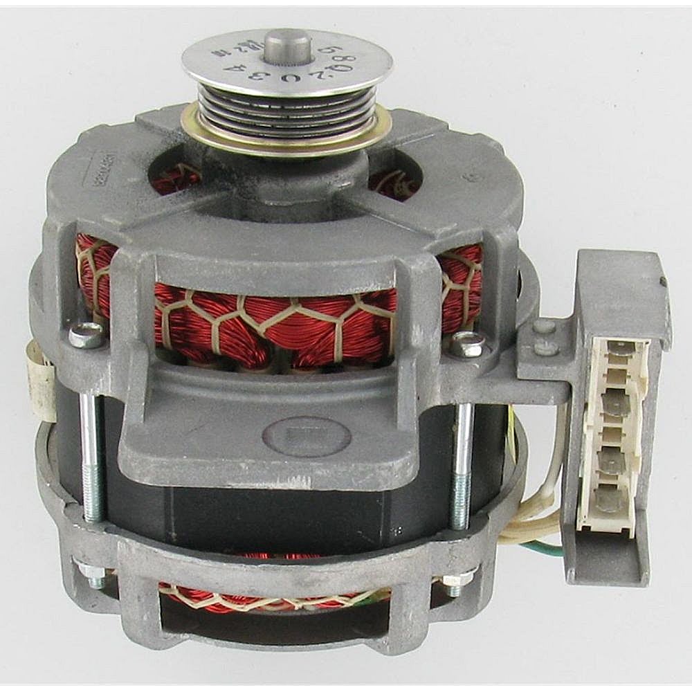 Washer Drive Motor WPW10303798