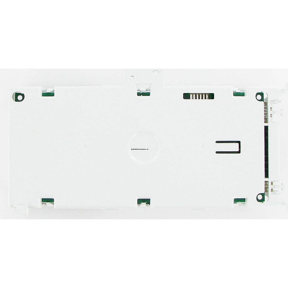 Refurbished Dryer Electronic Control Board WPW10317636R