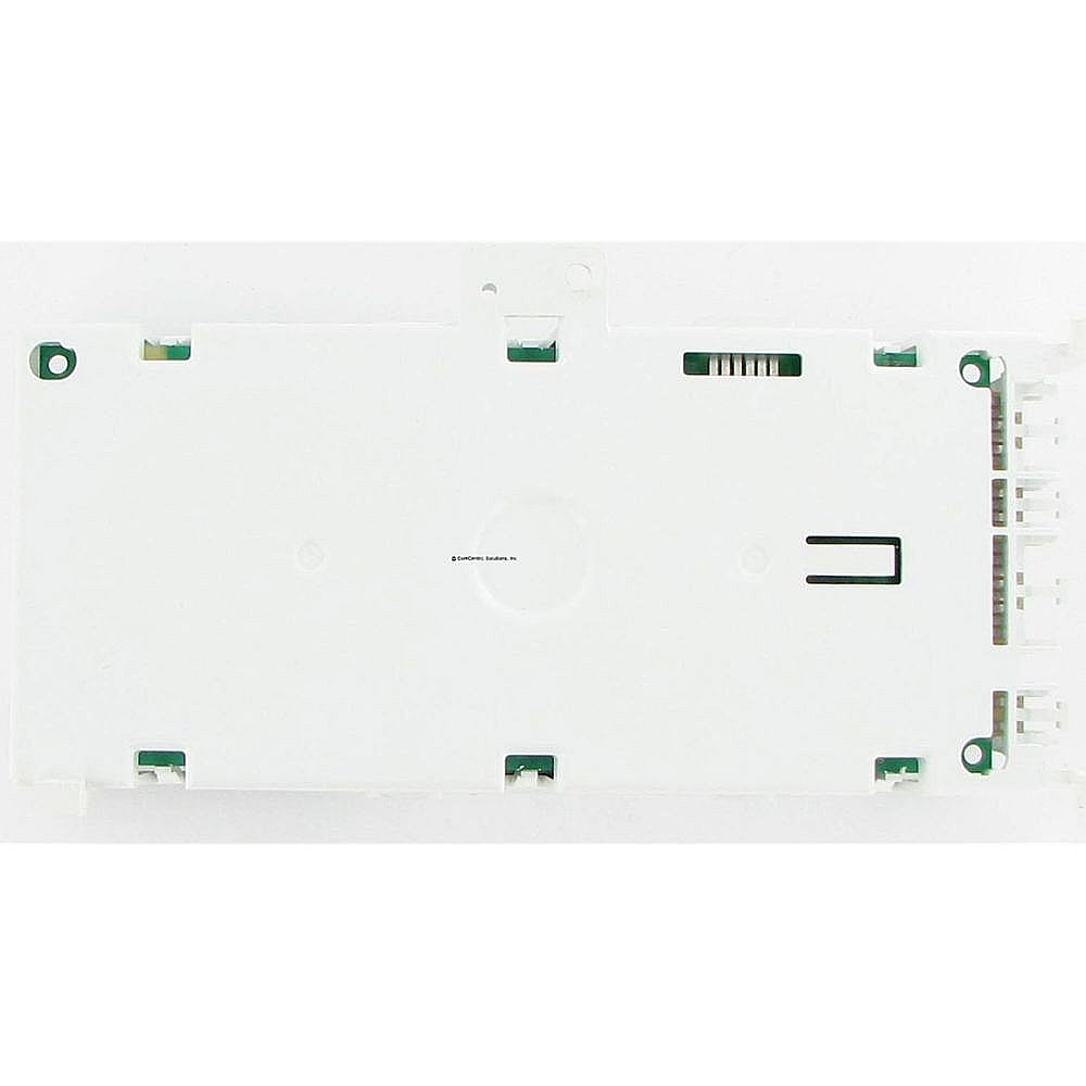 Refurbished Dryer Electronic Control Board WPW10317638R