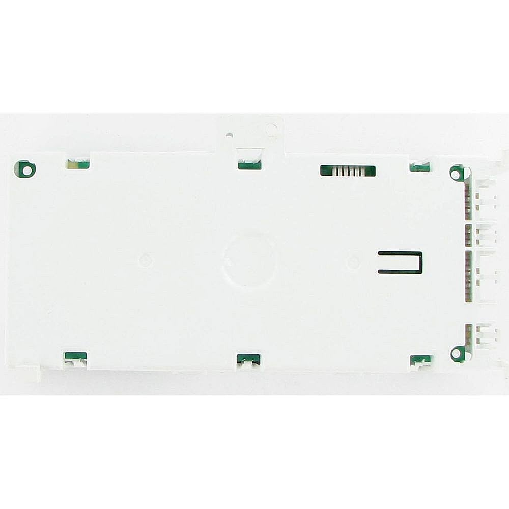 Dryer Electronic Control Board WPW10317638