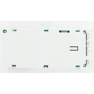 Dryer Electronic Control Board (replaces W10317638) WPW10317638