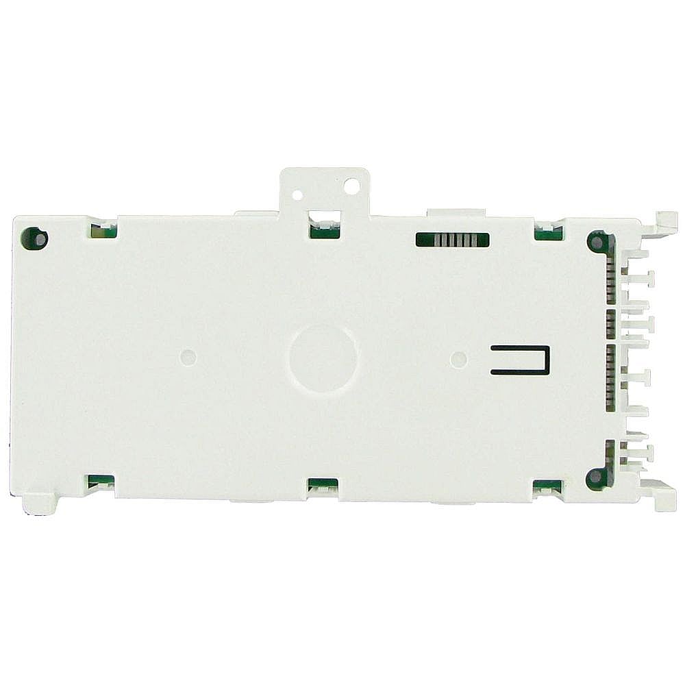 Dryer Electronic Control Board WPW10317640