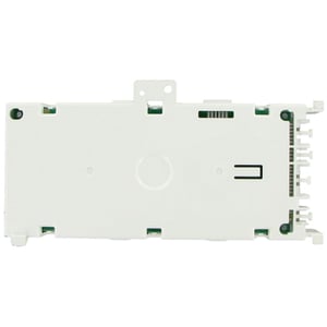 Dryer Electronic Control Board (replaces W10317640) WPW10317640