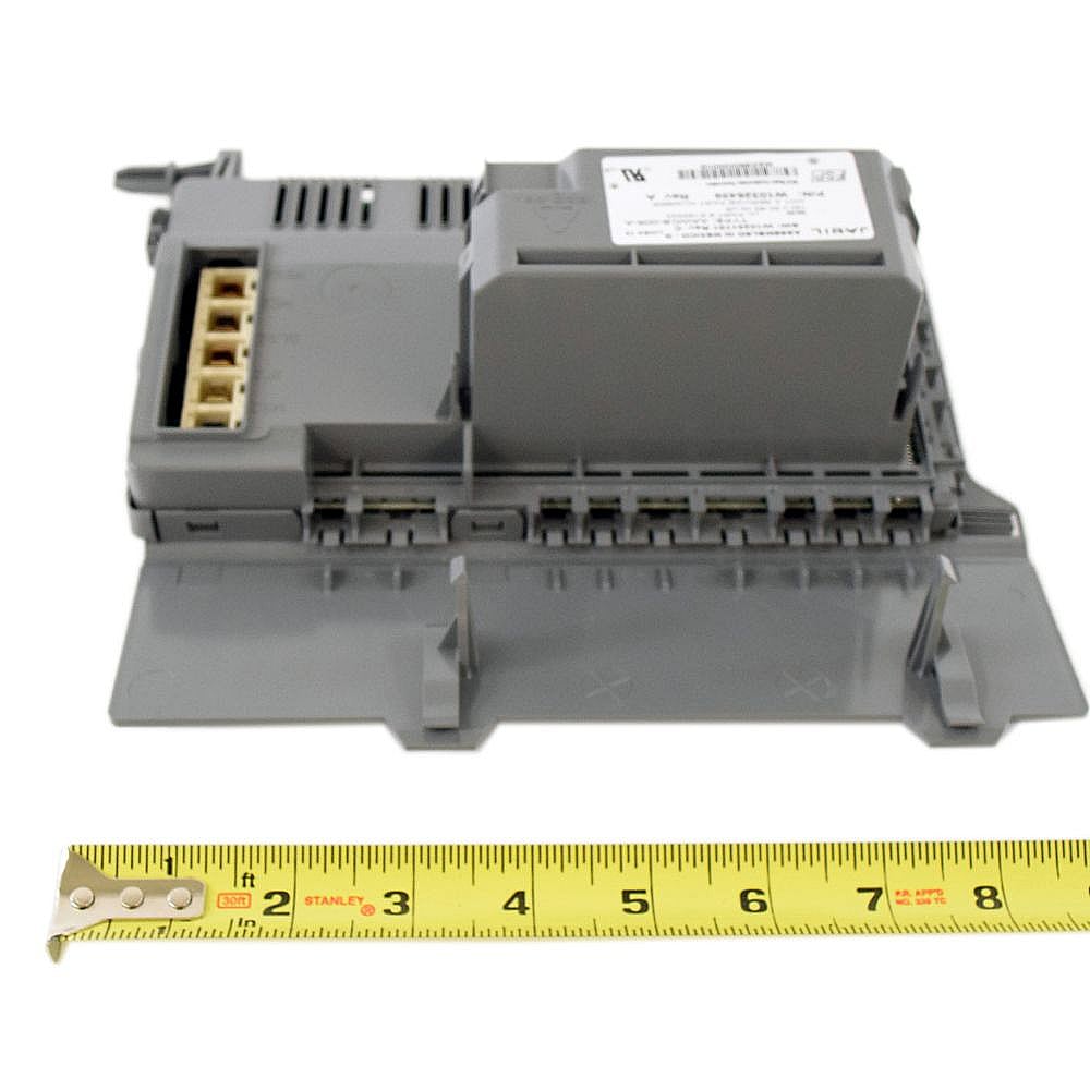 Washer Electronic Control Board WPW10326459
