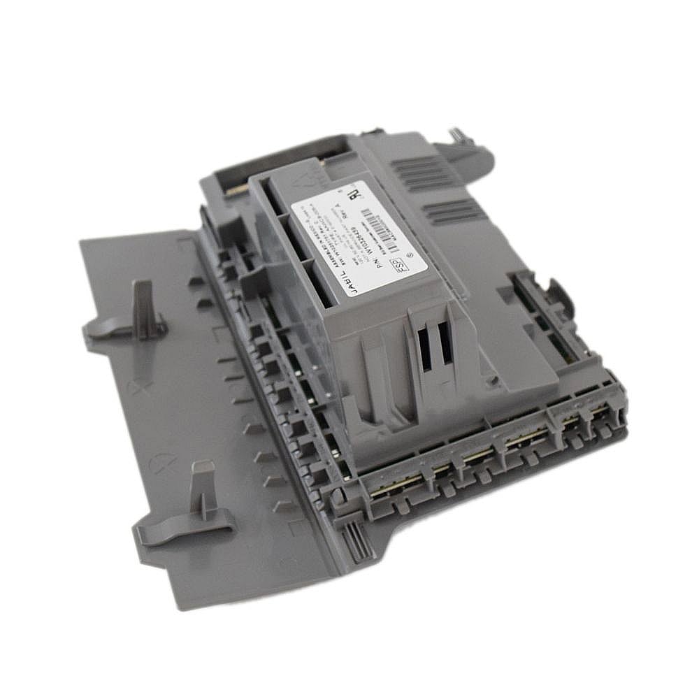 Washer Electronic Control Board WPW10326459