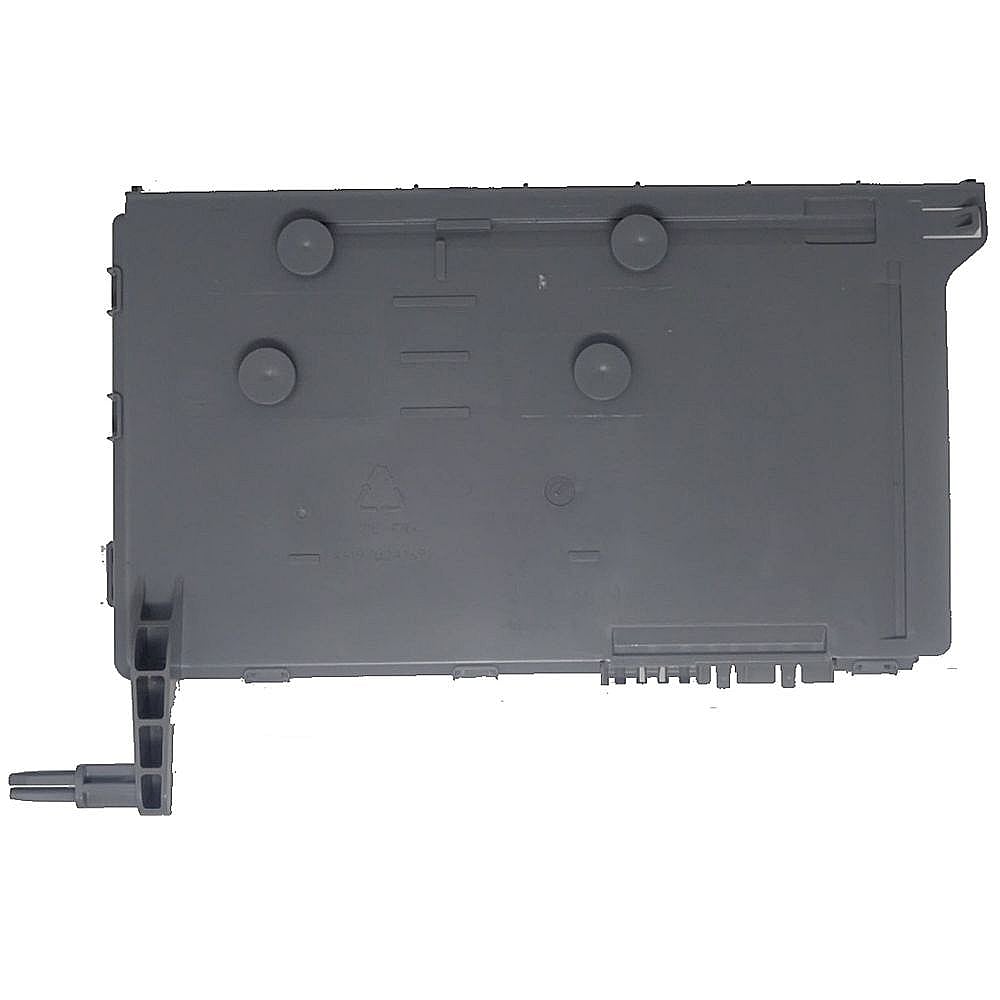 Washer Electronic Control Board WPW10326989