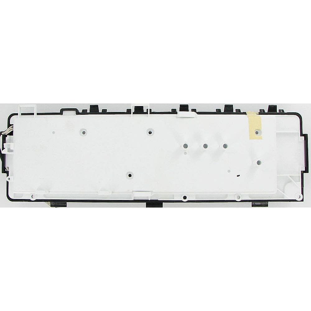 Dryer User Interface WPW10351987