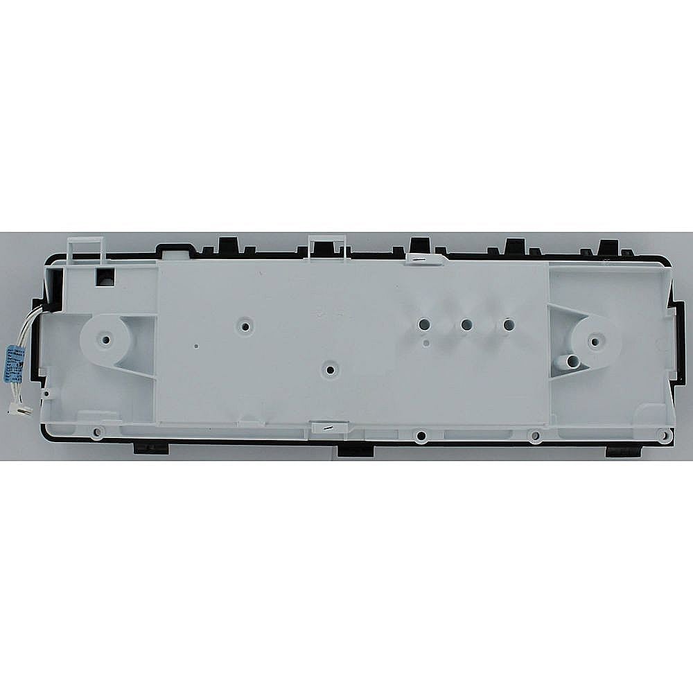Washer User Interface WPW10351989