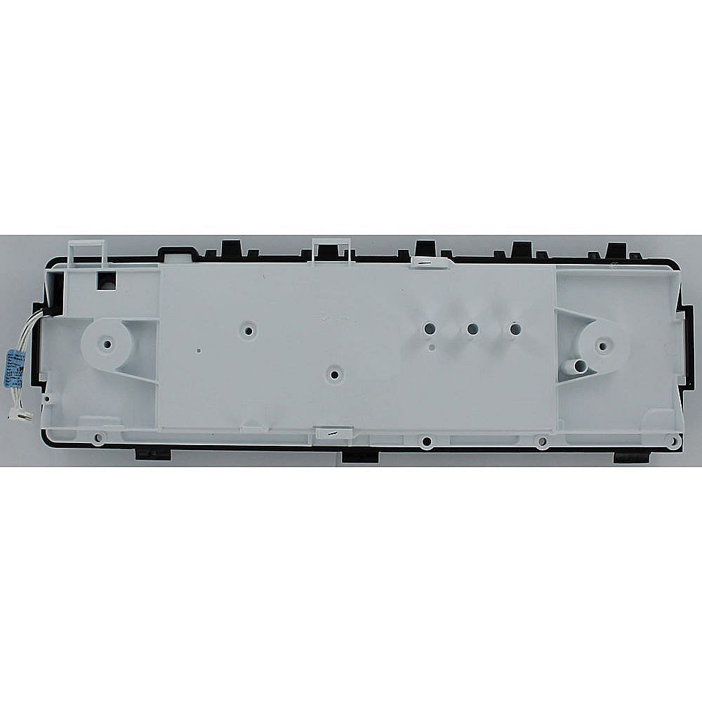 Refurbished Dryer User Interface WPW10351990R