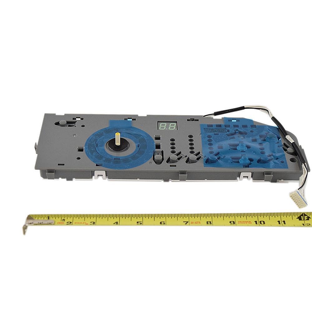 Dryer User Interface WPW10388675