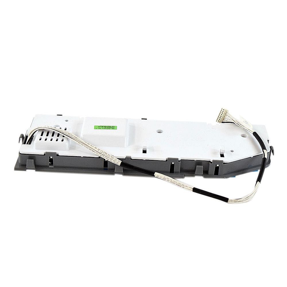 Dryer User Interface WPW10388675