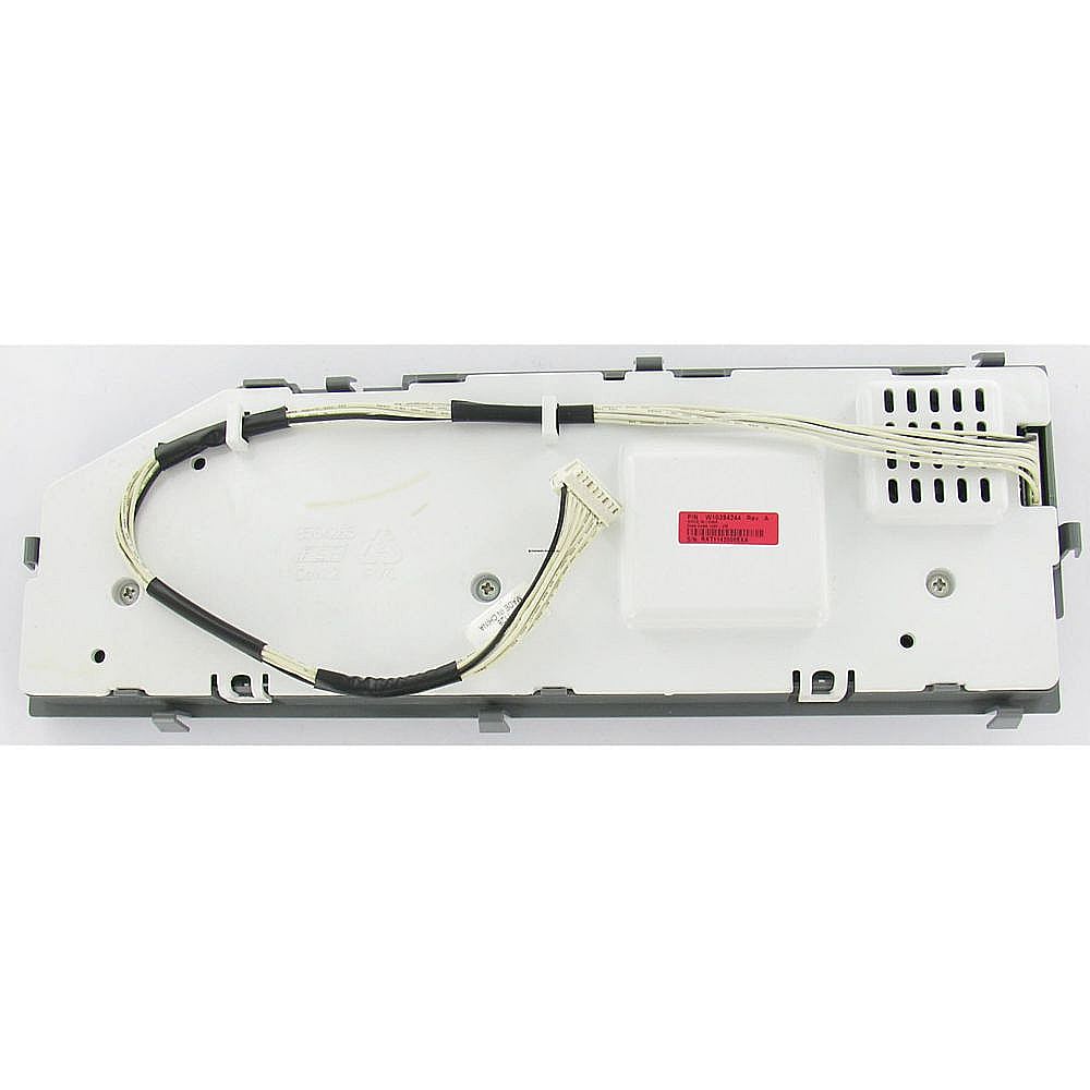Refurbished Washer User Interface WPW10394244R