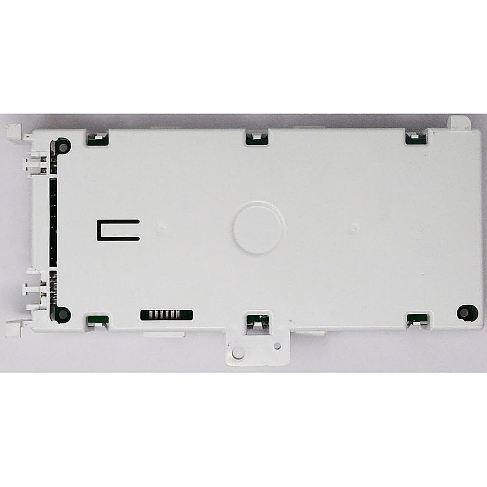 Dryer Electronic Control Board WPW10405846