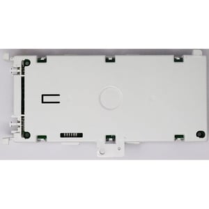 Dryer Electronic Control Board W10286015