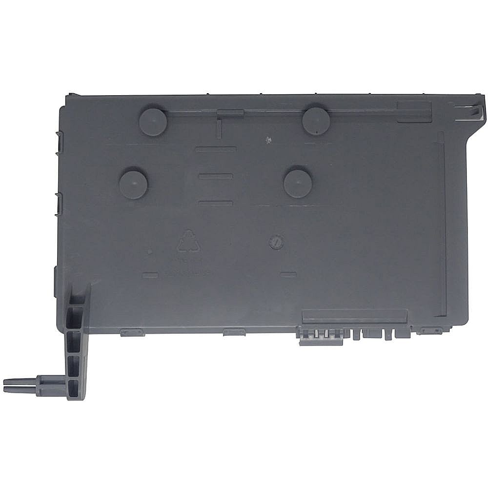 Washer Electronic Control Board WPW10411662